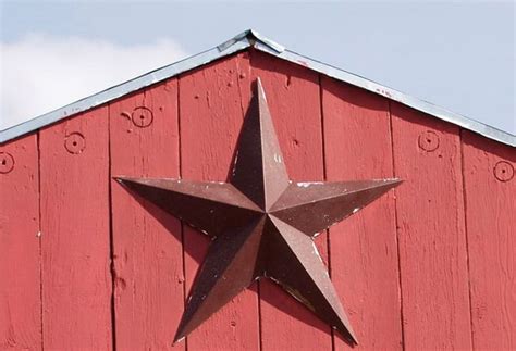 metal star on house meaning swingers|Do Stars on the Sides of Homes Indicate the Residents are .